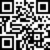 https://ja.abna24.com/x9kKs