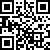 https://ja.abna24.com/xb94p