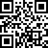 https://ja.abna24.com/xktqF