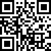 https://ja.abna24.com/xkTgN