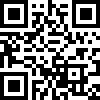 https://ja.abna24.com/xktdN