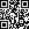 https://ja.abna24.com/xdkHP