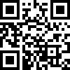 https://ja.abna24.com/xdcS5