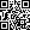 https://ja.abna24.com/x9zcT
