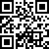 https://ja.abna24.com/xjPRc
