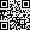 https://ja.abna24.com/xcMSW