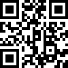 https://ja.abna24.com/xfNBT