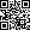 https://ja.abna24.com/xg4c2