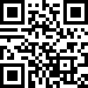 https://ja.abna24.com/xgbP3