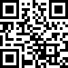 https://ja.abna24.com/xfJgQ