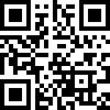 https://ja.abna24.com/xdhTP