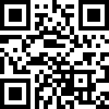 https://ja.abna24.com/xfcK7