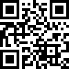 https://ja.abna24.com/xdtcS