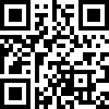 https://ja.abna24.com/x9mzP
