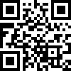 https://ja.abna24.com/xbCZw