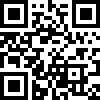 https://ja.abna24.com/xhQZ3