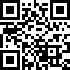 https://ja.abna24.com/xfgWk