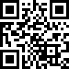 https://ja.abna24.com/xfjBV