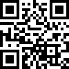 https://ja.abna24.com/xjtMY