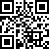 https://ja.abna24.com/xfr6x