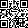 https://ja.abna24.com/xfWLd