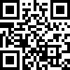 https://ja.abna24.com/xkX3L