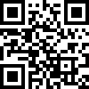 https://ja.abna24.com/xcB47