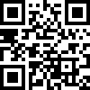 https://ja.abna24.com/xfdHw
