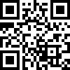 https://ja.abna24.com/xcqQ6