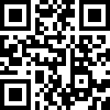 https://ja.abna24.com/xjGz4
