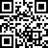 https://ja.abna24.com/xbQF5