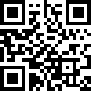 https://ja.abna24.com/xfZwP