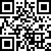 https://ja.abna24.com/xbCcn