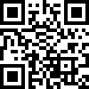 https://ja.abna24.com/xfS34