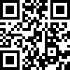 https://ja.abna24.com/xbTCF