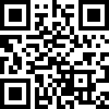 https://ja.abna24.com/xgkbd