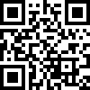 https://ja.abna24.com/xfX4L