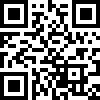 https://ja.abna24.com/xg8xW