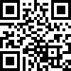 https://ja.abna24.com/xbc7v