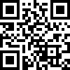 https://ja.abna24.com/xdnzC