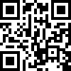 https://ja.abna24.com/xb4Hf
