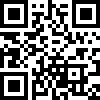 https://ja.abna24.com/xbGwR