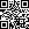 https://ja.abna24.com/xdFrz