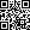 https://ja.abna24.com/xcXp8