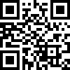 https://ja.abna24.com/xdr4m