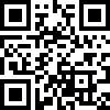 https://ja.abna24.com/xkWr5