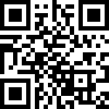 https://ja.abna24.com/xb2hp