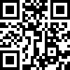 https://ja.abna24.com/xdjM9