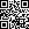 https://ja.abna24.com/xkRgC
