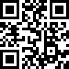 https://ja.abna24.com/xjKkp